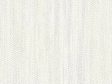 Pattern Wallpaper texture (ID:ffach456515)