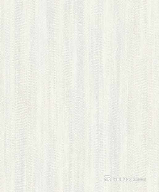 Pattern Wallpaper texture