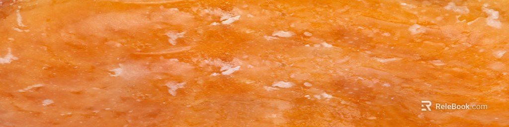 Water ripples texture
