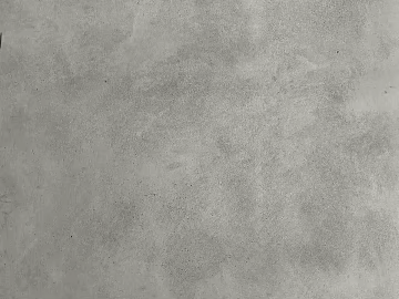 Retro Cement texture (ID:ffach983363)