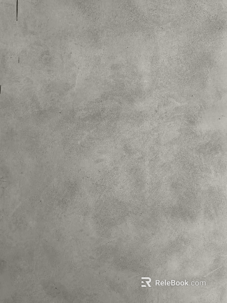 Retro Cement texture