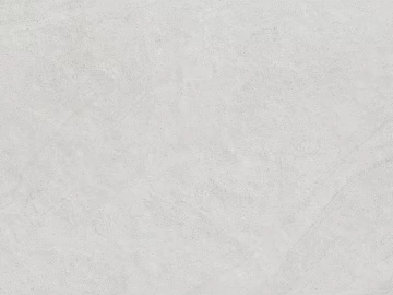 Cement texture (ID:ffabg68849)