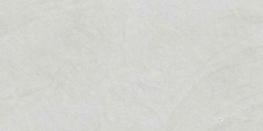 Cement texture