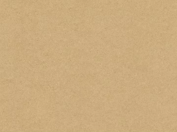 Plywood texture (ID:ffach126986)