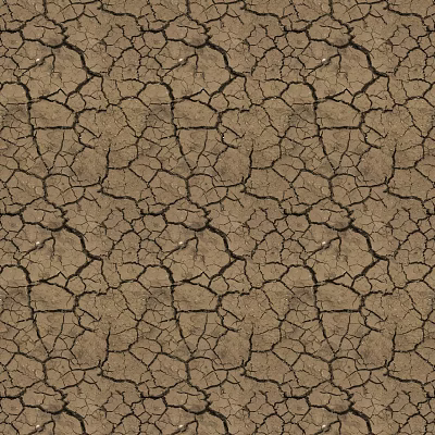 Mud