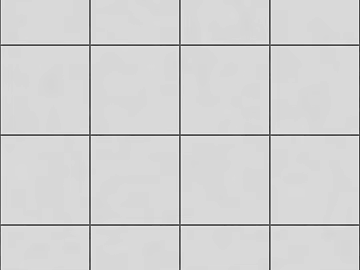 Check Brick Light Dry Hanging Stone Finish Seamless texture (ID:ffajg08957)