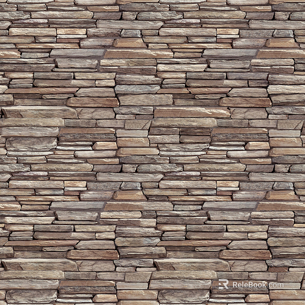 Outdoor building culture stone stone stone mosaic wall brick wall ground texture