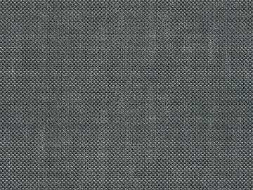 plain cloth 3d model