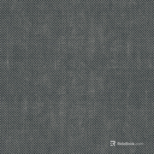 plain cloth texture
