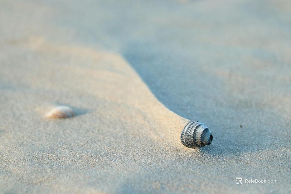 decorative painting texture