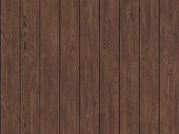 Dark brown wood floor indoor ground texture (ID:ffaeh663464)