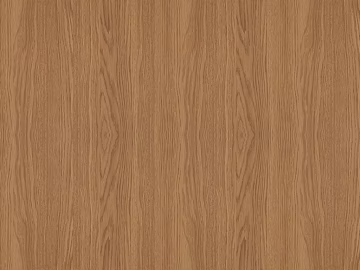 wood grain seamless texture (ID:ffaag24336)
