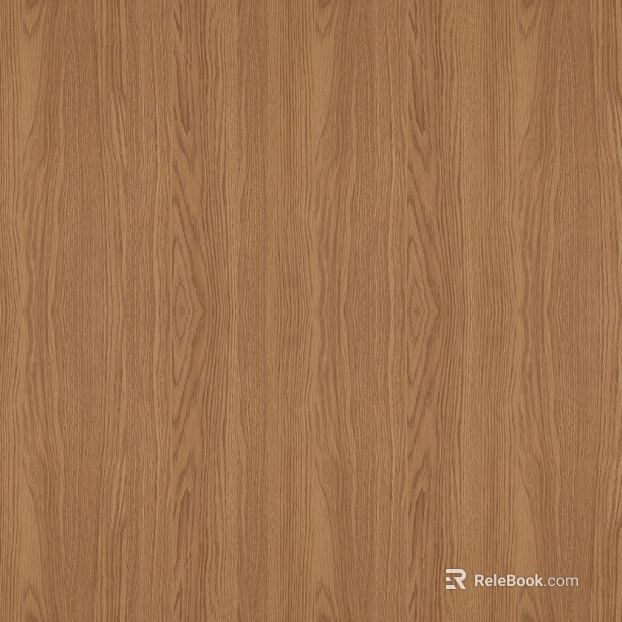 wood grain seamless texture