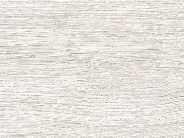 Light Gray Wood Grain Home Flooring texture (ID:ffaeh669521)