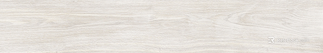 Light Gray Wood Grain Home Flooring texture
