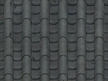 Building texture (ID:ffagg86930)