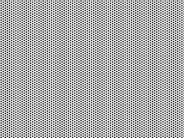 Perforated plate texture (ID:ffajg83430)