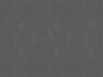 plain cloth texture (ID:ffajg04361)