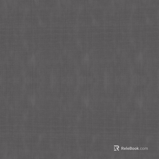 plain cloth texture