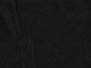 Black Rock Wall Floor Material texture (ID:ffaeh419284)