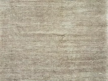 striped carpet texture (ID:ffajg80383)