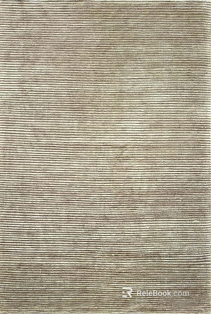 striped carpet texture