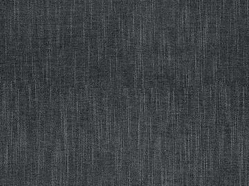 plain cloth texture (ID:ffabg33496)