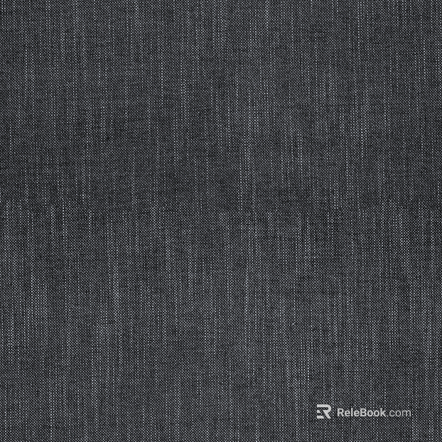 plain cloth texture