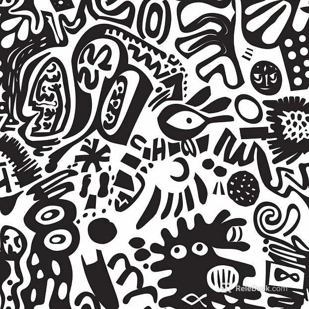 Pattern Wall Cloth Pattern Wallpaper Wall Cloth Wallpaper Wallpaper texture