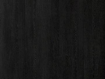 Black and White Bump texture (ID:ffacg47251)