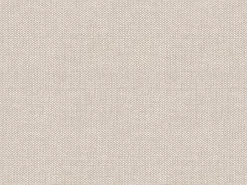 plain cloth texture (ID:ffach277166)
