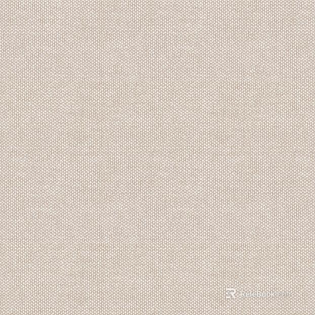 plain cloth texture