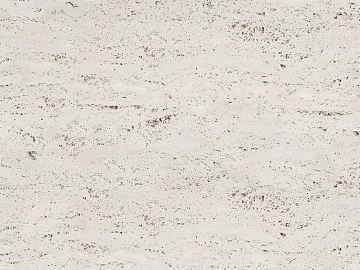 Dongshi texture (ID:ffach412173)