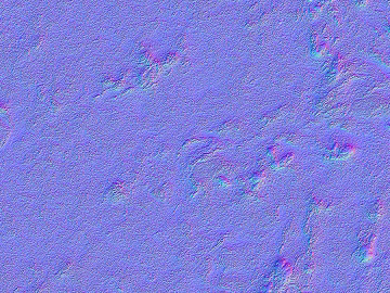 Marble Normal Bump texture (ID:ffach517984)