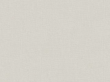 plain cloth texture (ID:ffaif1355)