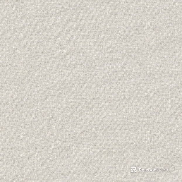 plain cloth texture