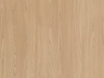 wood grain ash wood grain texture (ID:ffaag72872)