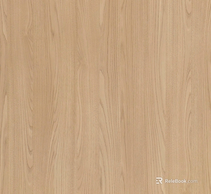 wood grain ash wood grain texture