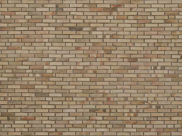 Brick wall old red brick wall texture (ID:ffaeg39103)