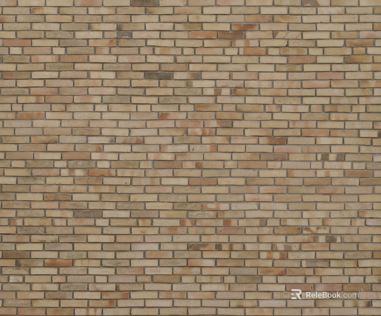 Brick wall old red brick wall texture