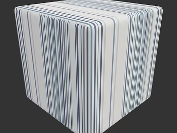 Stripe PBR texture (ID:ffach036851)