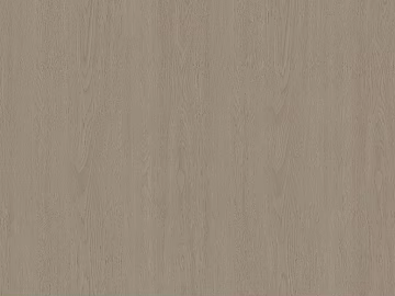 Wood grain texture (ID:ffach872414)