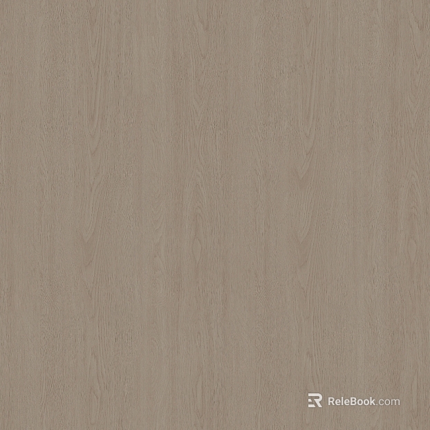 Wood grain texture