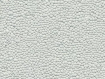 Bubble texture (ID:ffhbe526)