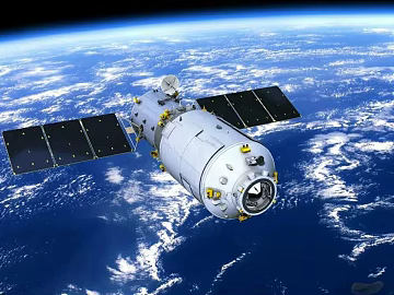 cosmic starry sky texture (ID:ffagg06937)