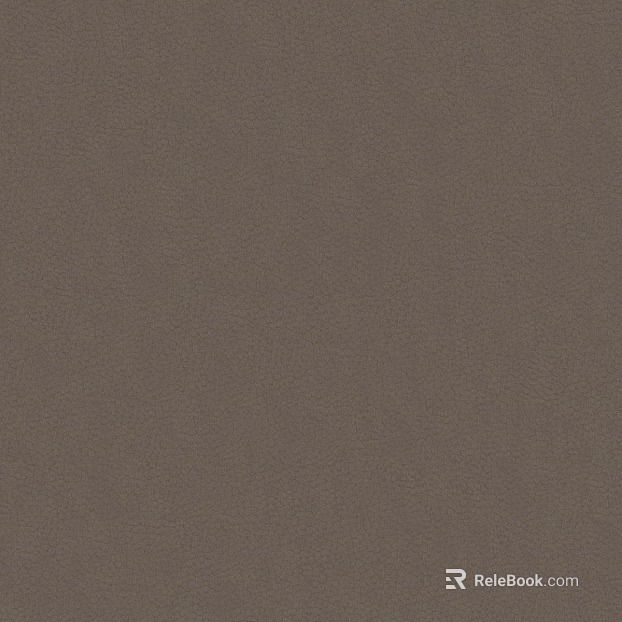fine grain leather texture