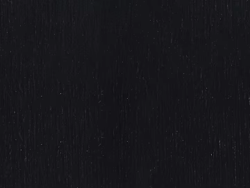 wood grain seamless texture (ID:ffaig37846)