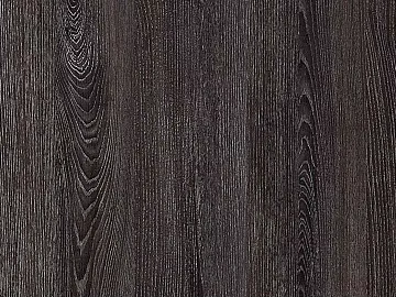 Wood grain texture (ID:ffach664836)