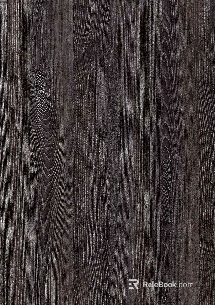 Wood grain texture