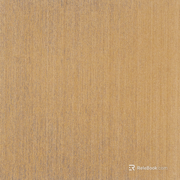 plain wall covering wallpaper texture